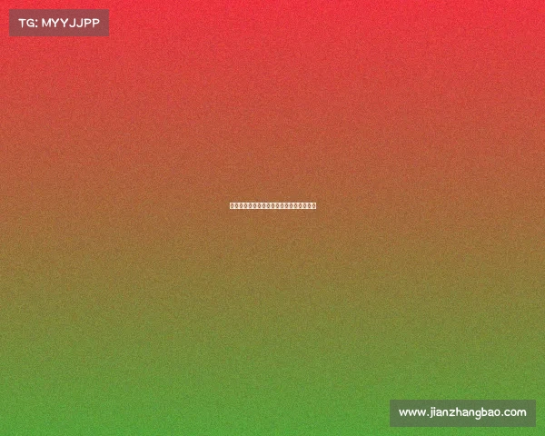 托万为何重返法甲加盟朗斯的深层原因解析