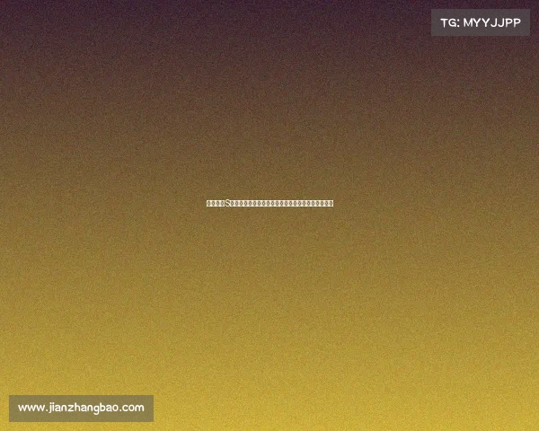 英雄联盟S赛胜者组激战爆发：全球顶级战队争夺最终荣耀之巅