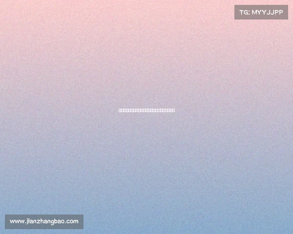 西甲阵型演变及战术创新对比赛风格的深远影响解析