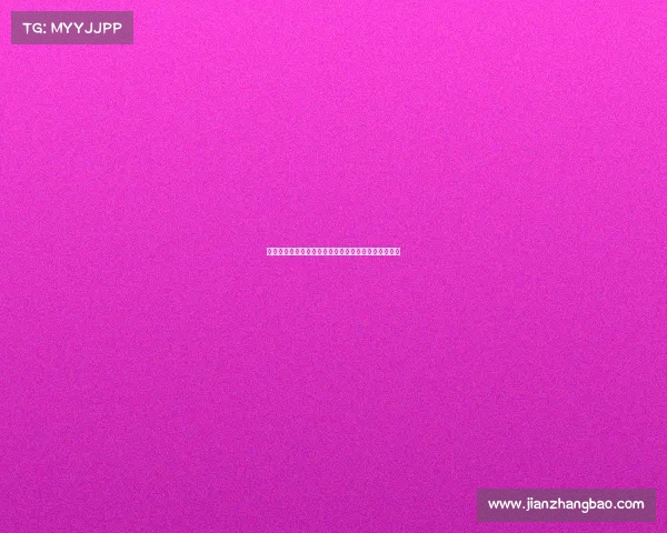 欧冠赛场历程解析：从经验积累到战术演变的深度剖析