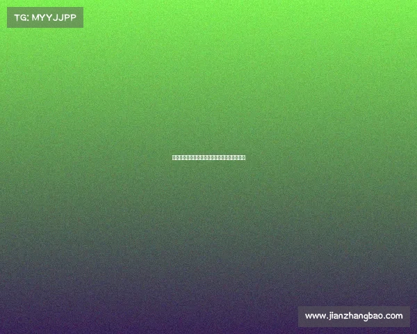 西甲赛季角球数据统计分析及球队角球表现对比