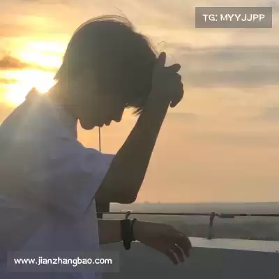 汪振宜